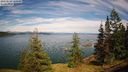 ./images/quadra/bluff/20210522/bluff20210522_160500M.jpg