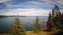./images/quadra/bluff/20210522/bluff20210522_161000M.jpg