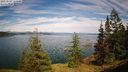./images/quadra/bluff/20210522/bluff20210522_161500M.jpg