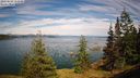./images/quadra/bluff/20210522/bluff20210522_162000M.jpg