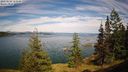 ./images/quadra/bluff/20210522/bluff20210522_162500M.jpg