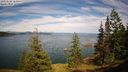 ./images/quadra/bluff/20210522/bluff20210522_163500M.jpg