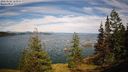 ./images/quadra/bluff/20210522/bluff20210522_164000M.jpg