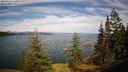 ./images/quadra/bluff/20210522/bluff20210522_164500M.jpg