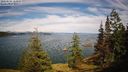 ./images/quadra/bluff/20210522/bluff20210522_165000M.jpg