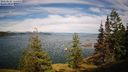 ./images/quadra/bluff/20210522/bluff20210522_165500M.jpg