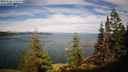 ./images/quadra/bluff/20210522/bluff20210522_170500M.jpg
