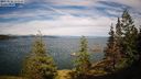 ./images/quadra/bluff/20210522/bluff20210522_171000M.jpg