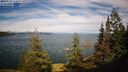 ./images/quadra/bluff/20210522/bluff20210522_171500M.jpg