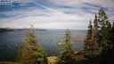 ./images/quadra/bluff/20210522/bluff20210522_172000M.jpg