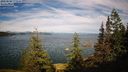 ./images/quadra/bluff/20210522/bluff20210522_172500M.jpg