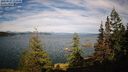 ./images/quadra/bluff/20210522/bluff20210522_173500M.jpg