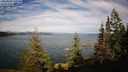 ./images/quadra/bluff/20210522/bluff20210522_174001M.jpg