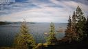 ./images/quadra/bluff/20210522/bluff20210522_174501M.jpg
