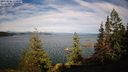 ./images/quadra/bluff/20210522/bluff20210522_175001M.jpg
