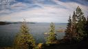 ./images/quadra/bluff/20210522/bluff20210522_175500M.jpg