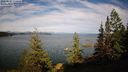 ./images/quadra/bluff/20210522/bluff20210522_180000M.jpg