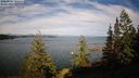 ./images/quadra/bluff/20210522/bluff20210522_180500M.jpg