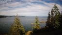 ./images/quadra/bluff/20210522/bluff20210522_181000M.jpg
