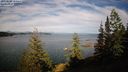 ./images/quadra/bluff/20210522/bluff20210522_181500M.jpg