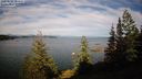 ./images/quadra/bluff/20210522/bluff20210522_182000M.jpg