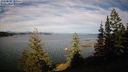 ./images/quadra/bluff/20210522/bluff20210522_182500M.jpg