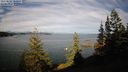 ./images/quadra/bluff/20210522/bluff20210522_183500M.jpg