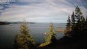 ./images/quadra/bluff/20210522/bluff20210522_184000M.jpg
