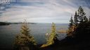./images/quadra/bluff/20210522/bluff20210522_184500M.jpg