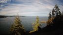./images/quadra/bluff/20210522/bluff20210522_185000M.jpg