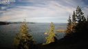 ./images/quadra/bluff/20210522/bluff20210522_185500M.jpg