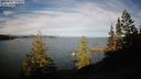 ./images/quadra/bluff/20210522/bluff20210522_190500M.jpg