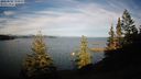 ./images/quadra/bluff/20210522/bluff20210522_191000M.jpg