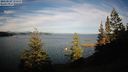 ./images/quadra/bluff/20210522/bluff20210522_191500M.jpg
