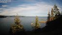 ./images/quadra/bluff/20210522/bluff20210522_192000M.jpg