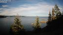 ./images/quadra/bluff/20210522/bluff20210522_192500M.jpg