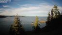 ./images/quadra/bluff/20210522/bluff20210522_193500M.jpg