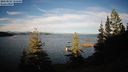 ./images/quadra/bluff/20210522/bluff20210522_194500M.jpg