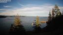 ./images/quadra/bluff/20210522/bluff20210522_195000M.jpg