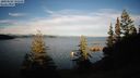 ./images/quadra/bluff/20210522/bluff20210522_195500M.jpg