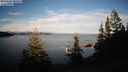 ./images/quadra/bluff/20210522/bluff20210522_200500M.jpg
