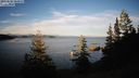 ./images/quadra/bluff/20210522/bluff20210522_201000M.jpg