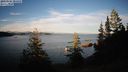 ./images/quadra/bluff/20210522/bluff20210522_201500M.jpg