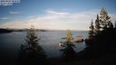 ./images/quadra/bluff/20210522/bluff20210522_202000M.jpg