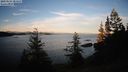 ./images/quadra/bluff/20210522/bluff20210522_203500M.jpg