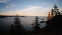 ./images/quadra/bluff/20210522/bluff20210522_204000M.jpg