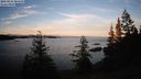 ./images/quadra/bluff/20210522/bluff20210522_204500M.jpg