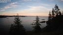 ./images/quadra/bluff/20210522/bluff20210522_205000M.jpg