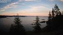 ./images/quadra/bluff/20210522/bluff20210522_205500M.jpg