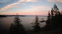 ./images/quadra/bluff/20210522/bluff20210522_210500M.jpg